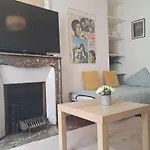 Charmant Nice Appartement 5 Personnes People Max