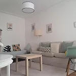 Charmant Nice Appartement 5 Personnes People Max