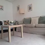 Charmant Nice Appartement 5 Personnes People Max